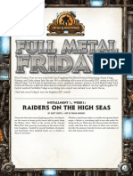 FMF 1.1.1 Raiders on the High Seas.pdf