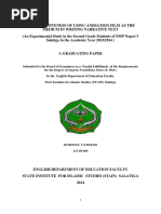 Download 10c375e7ba9645b5 by Muhammad Faisal SN351606006 doc pdf