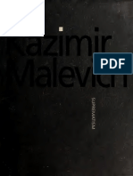 Malevich.pdf