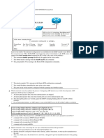 45886804-CCNP-Switch-Final-Exam-58-of-60-96-7-20101225.pdf