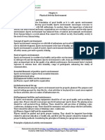 Ch-6 -Physical_activity_environment.pdf