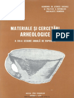 Materiale-Cercetari-Arheologice-XIII-1979.pdf