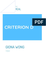 Y10h Giona Wong Crit D