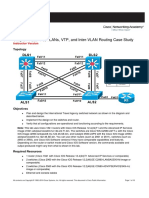 Case_study1.pdf