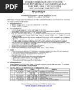 Download PPDB 1718 by faizfachry SN351608318 doc pdf