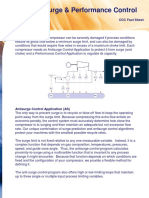Antisurge Control and Performance.pdf