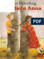 (Härtling Peter) Ben Liebt Anna (BookFi) PDF