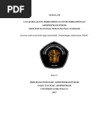 Download Pasar Modern vs Pasar Tradisional by Indah Sampurna Boneclift SN351610245 doc pdf