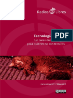 Tutorial 9 Tecnologia Radial PDF