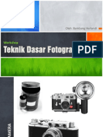 Teknik Dasar Fotografi.pdf