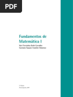 Fundamentos-de-Matemática-I.pdf