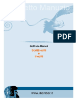 scritt_p.pdf