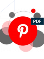 How to use Pinterest to Market your Product-JOAN VALIENTE-Sociail Media Whiz.pdf