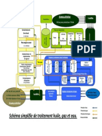 Nouveau Microsoft Word Document