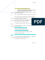 13 - Lei 10549 - Criação da SEPROMI.pdf