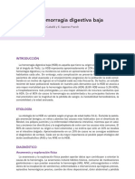 Capitulo34 HDB LIBRO.pdf