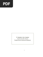 Monteiro_MarceloSoutoMaior_M.pdf