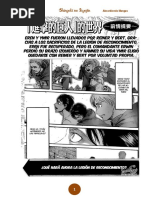 Shingeki No Kyojin Capitulo 114 Pdf