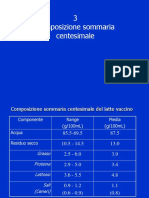 3 Composiz - Sommaria Instab Fasi