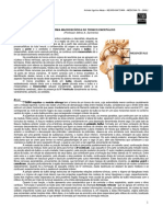 NEUROANATOMIA 04 - Macroscopia do Tronco Encefálico  - MED RESUMOS 2012.pdf
