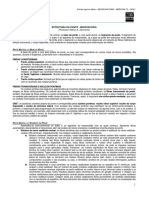 NEUROANATOMIA 06 - Microscopia Da Ponte - MED RESUMOS 2012 PDF