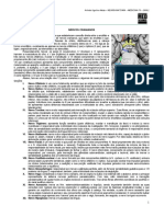 NEUROANATOMIA 08 - Nervos Cranianos - MED RESUMOS 2012 PDF