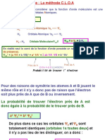 Chimie Generale