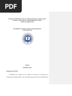 Download THESIS Mobile Phone Usage by Sharreah Lim SN351618302 doc pdf