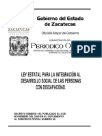 ley-estatal-para-la-integracion-al-desarrollo-social-de-las-personas-con-discapacidad.pdf