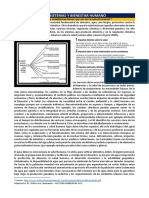 w20170403093408950_7000004016_05-11-2017_061053_am_ECOSISTEMAS_Y_BIENESTAR_HUMANO