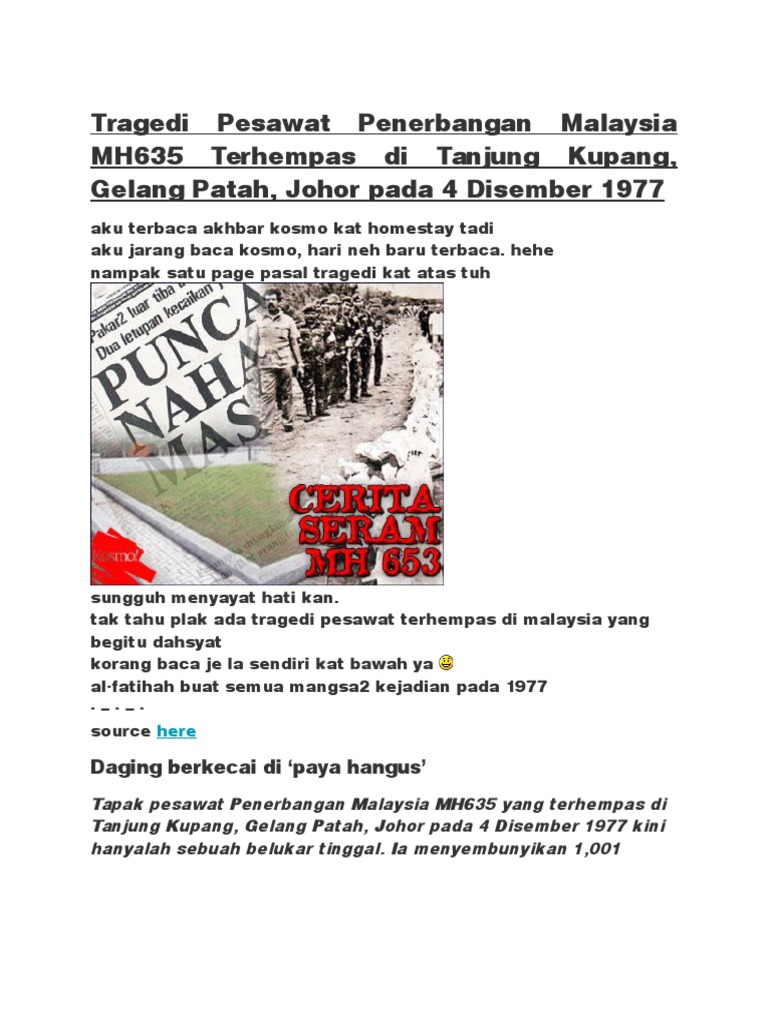 Kajian Unes 3