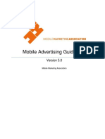 mobileadvertising.pdf