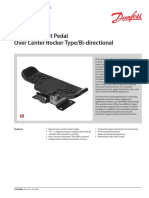 l1024042_CA_Electronic Foot Pedal_DS_Oct2013.pdf