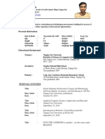rowellcamero-resume.docx