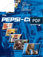 PepsiLegacy_Book.pdf