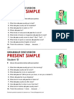 atg-discussion-present_simple.pdf