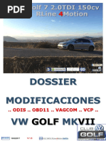 Download Xagico Dossier Vcds Vw Golf Mkvii 15-2 by jau2j SN351623133 doc pdf