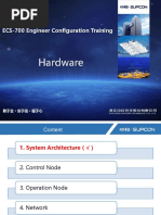 Training Document (DCS Programming) - V1.0 | PDF