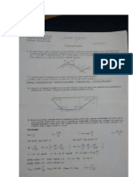 estradas av2