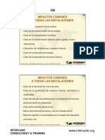 121350_MATERIALDEESTUDIO-PARTEV.pdf