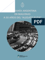 ALEGATO-RUDA.pdf