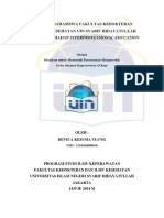 Devica Kesuma Ulung - Fkik - 2 PDF