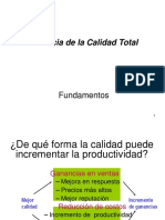 2.Fundamentos de la Calidad Total.ppt