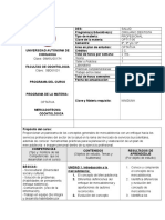 Optativa Mercadotecnia Odontologica (1)