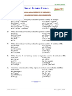 Ejercicios Factores Conversion-Hoja 3