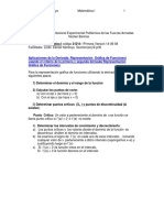 Aplicaciones+de+la+primera+y+segunda+derivada++en+las+graficas+de+funciones.pdf