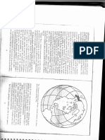 Img 20150407 0008 PDF