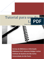Manual-SBI_LATEX_2013-.pdf