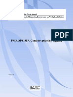 PMAOPS335A_R1.pdf