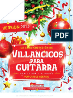 Villancicos_Navidad_2013_Libro_.pdf